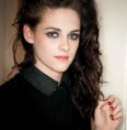 Kristen Stewart: Ez nem hiszem el!